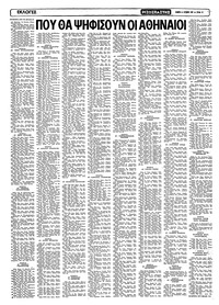 Σελίδα 10 / 14