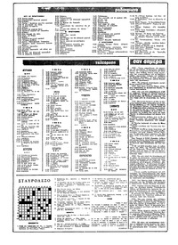 Ριζοσπάστης 06/12/1981
