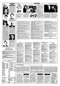 Σελίδα 6 / 10