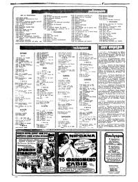 Ριζοσπάστης 03/01/1982