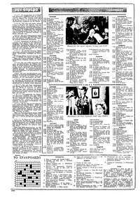 Ριζοσπάστης 31/01/1982