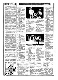 Ριζοσπάστης 07/02/1982