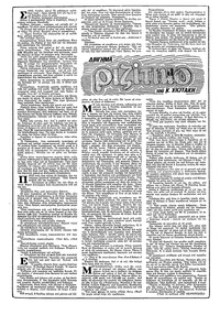 Ριζοσπάστης 18/04/1982
