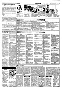 Σελίδα 6 / 10