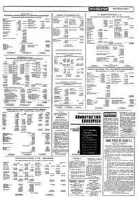 Σελίδα 10 / 14