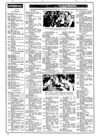 Ριζοσπάστης 09/05/1982