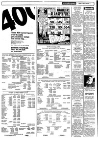 Σελίδα 11 / 14