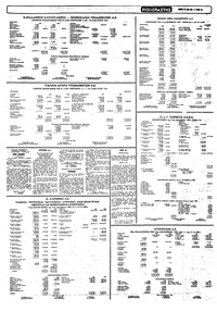 Σελίδα 10 / 14