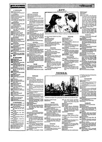 Ριζοσπάστης 23/05/1982