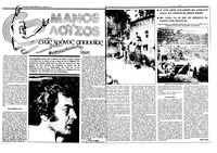 Σελίδα 16 / 36