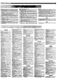 Σελίδα 21 / 36