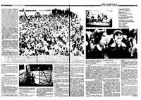 Σελίδα 12 / 36