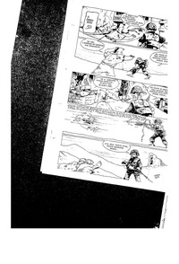 Σελίδα 24 / 40