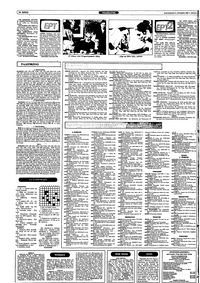 Σελίδα 6 / 10