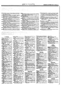 Σελίδα 21 / 40