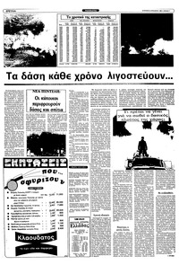 Ριζοσπάστης 08/08/1982