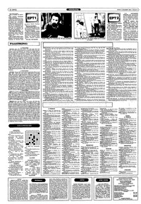 Σελίδα 6 / 14