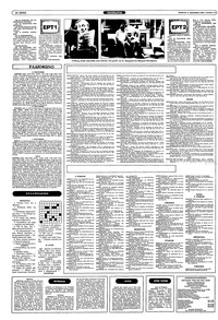 Σελίδα 10 / 14