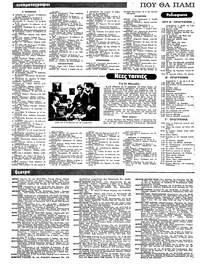 Ριζοσπάστης 30/11/1980