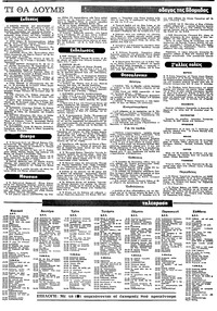 Ριζοσπάστης 14/12/1980
