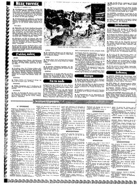 Ριζοσπάστης 28/12/1980