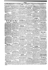 Σκριπ 28/11/1901