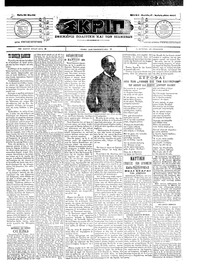 Σκριπ 30/03/1904 