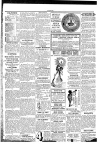 Σκριπ 27/07/1902