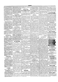 Σελίδα 4 / 4