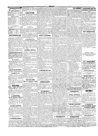 Σελίδα 4 / 4