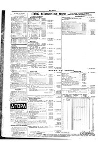 Σκριπ 31/01/1901
