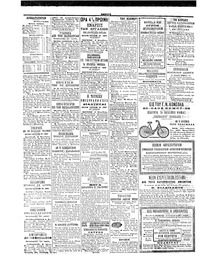 Σκριπ 04/11/1903