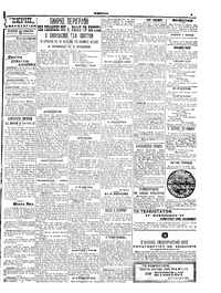 Σελίδα 3 / 6