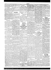 Σελίδα 2 / 4