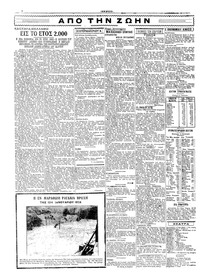 Σκριπ 25/01/1928