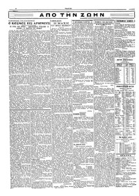 Σκριπ 14/03/1928