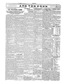 Σκριπ 24/01/1928