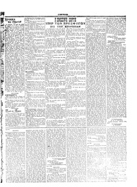 Σκριπ 13/07/1915