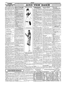 Σκριπ 02/11/1926