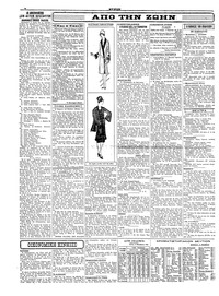 Σκριπ 03/11/1926