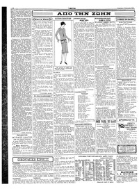 Σκριπ 17/09/1926