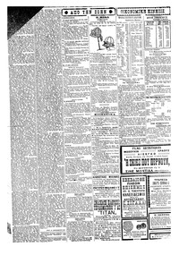 Σκριπ 07/03/1925