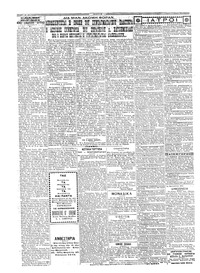 Σκριπ 06/07/1924