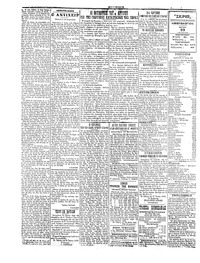 Σκριπ 20/06/1922 