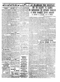 Σκριπ 16/12/1922