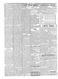 Σκριπ 28/01/1924