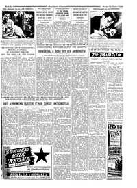 Ταχυδρόμος 16/06/1958