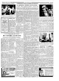 Ταχυδρόμος 20/06/1958