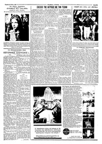 Σελίδα 5 / 8