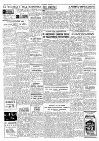 Ταχυδρόμος 11/01/1965